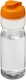 H2O Active® Base Tritan™ 650 ml urheilujuomapullo pikalukittavalla korkilla
