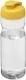 H2O Active® Base Tritan™ 650 ml urheilujuomapullo pikalukittavalla korkilla