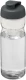 H2O Active® Base Tritan™ 650 ml urheilujuomapullo pikalukittavalla korkilla