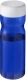 H2O Active® Base Tritan™ 650 ml urheilujuomapullo kierrekorkilla