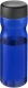 H2O Active® Base Tritan™ 650 ml urheilujuomapullo kierrekorkilla