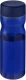 H2O Active® Base Tritan™ 650 ml urheilujuomapullo kierrekorkilla