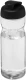 H2O Active® Base Tritan™ 650 ml urheilujuomapullo pikalukittavalla korkilla