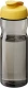 H2O Active® Base Tritan™ 650 ml urheilujuomapullo pikalukittavalla korkilla
