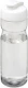 H2O Active® Base Tritan™ 650 ml urheilujuomapullo pikalukittavalla korkilla
