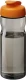 H2O Active® Base Tritan™ 650 ml urheilujuomapullo pikalukittavalla korkilla