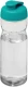 H2O Active® Base Tritan™ 650 ml urheilujuomapullo pikalukittavalla korkilla