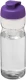 H2O Active® Base Tritan™ 650 ml urheilujuomapullo pikalukittavalla korkilla