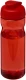 H2O Active® Base Tritan™ 650 ml urheilujuomapullo pikalukittavalla korkilla