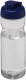 H2O Active® Base Tritan™ 650 ml urheilujuomapullo pikalukittavalla korkilla