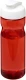 H2O Active® Base Tritan™ 650 ml urheilujuomapullo pikalukittavalla korkilla