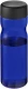 H2O Active® Eco Base 650 ml vesipullo kierrekannella