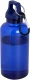 Veepudel karabiiniga Oregon 400ml