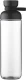 Veepudel Mepal Vita 900 ml