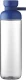 Veepudel Mepal Vita 900 ml