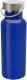 Veepudel Thor 500 ml
