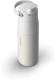 Veepuhastuspudel BRITA LARQ IQ Track  680ML