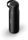 Veepuhastuspudel BRITA LARQ IQ Track  680ML