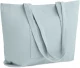 Velvetist ostukott Cordy G