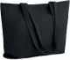 Velvetist ostukott Cordy G