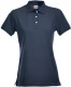 Veniv premium polo naistele