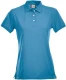 Veniv premium polo naistele