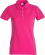 Veniv premium polo naistele