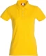 Veniv premium polo naistele