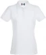 Veniv premium polo naistele
