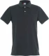 Stretch Premium Polo