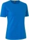 Stretch T-paita | comfort | naiset