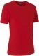 Stretch T-paita | comfort | naiset