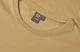 Stretch T-paita | comfort | naiset