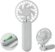 Ventilaator Ibera