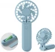 Ventilaator Ibera