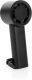 Ventilaator Twist RCS