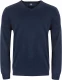 Vernon V-neck Men
