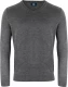Vernon V-neck Men