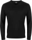 Vernon V-neck Men