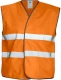 Vest 6703