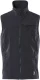 Vest ACCELERATE