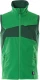 Vest ACCELERATE