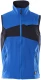 Vest ACCELERATE