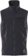 Vest ACCELERATE
