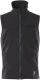 Vest ACCELERATE