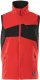 Vest ACCELERATE
