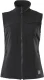 Vest ACCELERATE