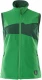 Vest ACCELERATE