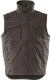 Vest Knoxville INDUSTRY