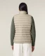 Vest Stella Climber